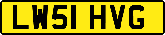 LW51HVG