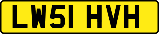 LW51HVH