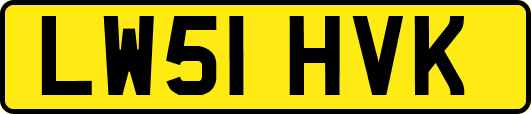 LW51HVK