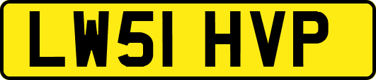 LW51HVP