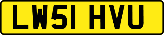 LW51HVU