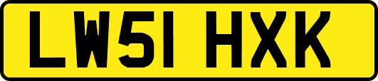 LW51HXK