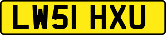 LW51HXU