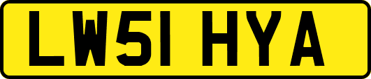 LW51HYA