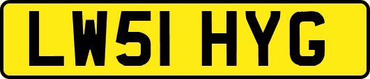 LW51HYG