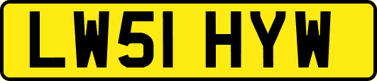 LW51HYW