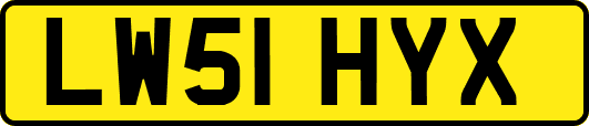 LW51HYX