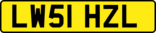LW51HZL