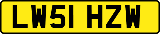 LW51HZW