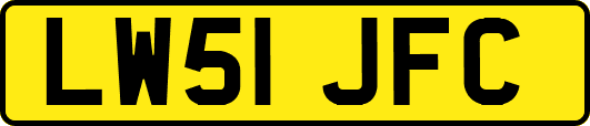 LW51JFC