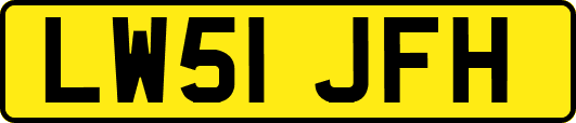 LW51JFH