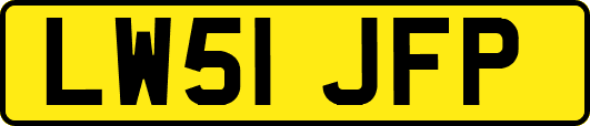 LW51JFP