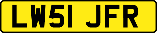 LW51JFR