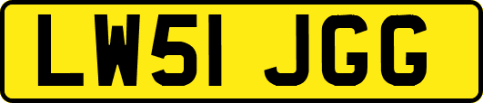 LW51JGG