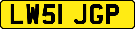 LW51JGP