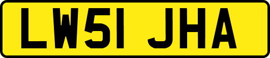 LW51JHA