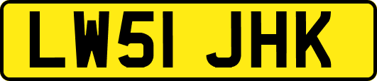 LW51JHK