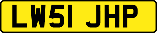 LW51JHP