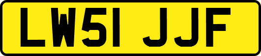 LW51JJF