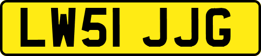 LW51JJG