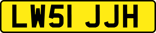 LW51JJH