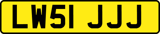 LW51JJJ