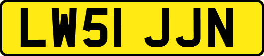 LW51JJN