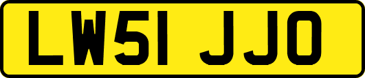 LW51JJO