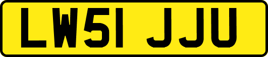 LW51JJU