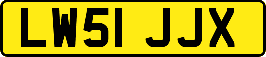 LW51JJX