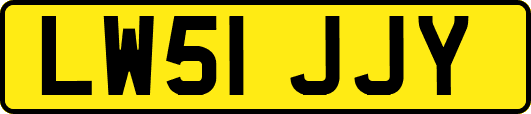 LW51JJY