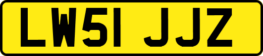 LW51JJZ