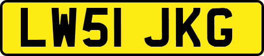LW51JKG