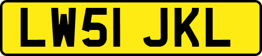 LW51JKL