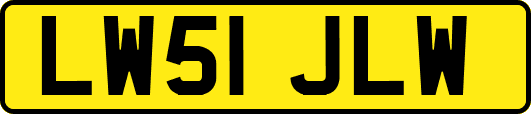 LW51JLW