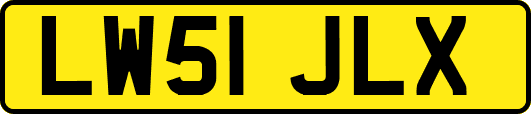 LW51JLX