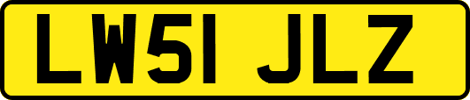 LW51JLZ
