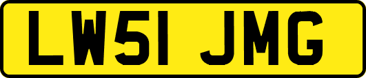 LW51JMG