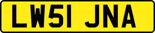 LW51JNA