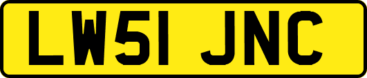 LW51JNC