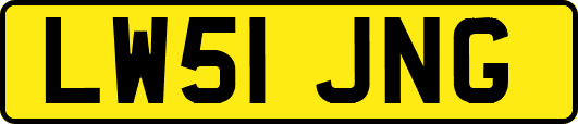 LW51JNG