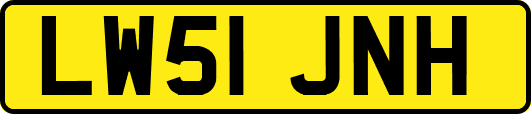 LW51JNH