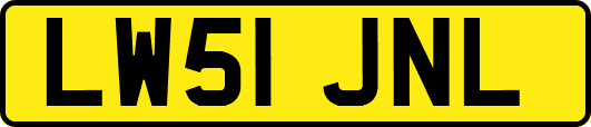LW51JNL