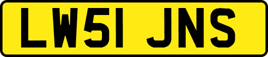 LW51JNS
