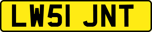 LW51JNT