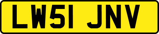 LW51JNV