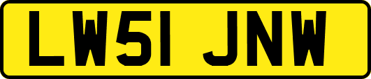 LW51JNW