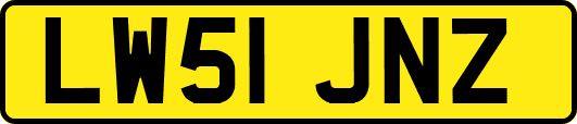 LW51JNZ