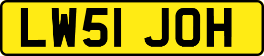 LW51JOH