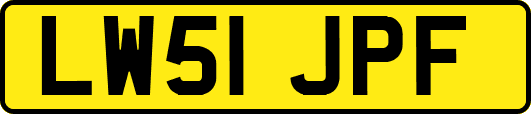 LW51JPF